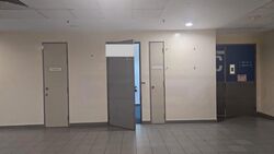 Ubi Techpark (D14), Factory #483827921